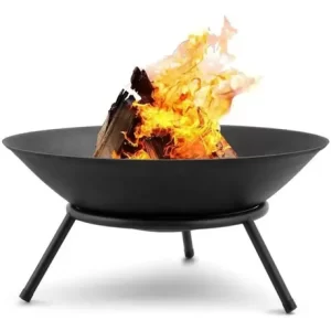 Brasero Circular 47cm Bighouse