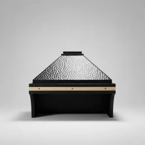 Campana Quincho 110x60 (solo campana)