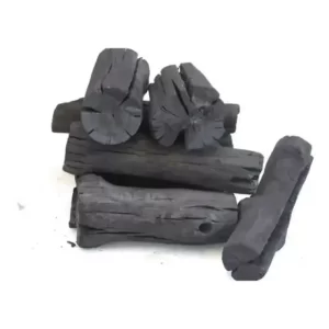 Carbón Vegetal Leña Store Quebracho 20kg
