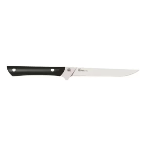 Cuchillo Kai Pro 3.5" Japonés AUS6M