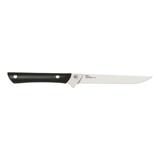 Cuchillo Kai Pro 3.5" Japonés AUS6M