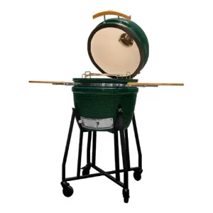 Kamado FDV Tokio Green 19
