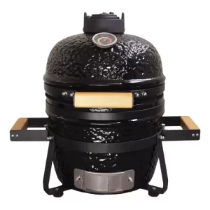 Kamado Grill & Co 13 Compacto