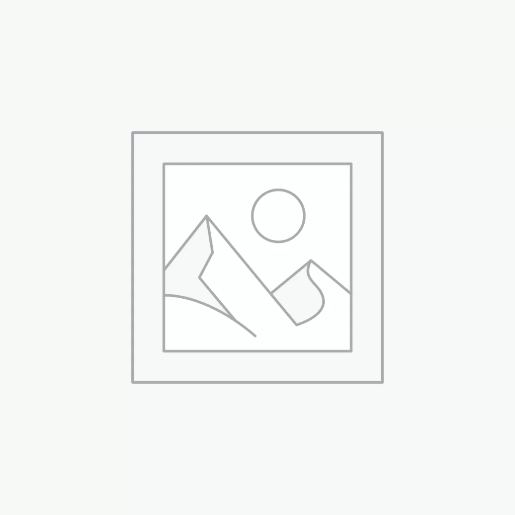 Parrilla Eléctrica de Mesa Antiadherente